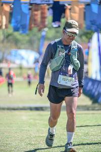 BIB: 
                            <button type="button" onclick="openModal(26793181)" class="btn btn-primary btn-sm float-right btn-popup" data-toggle="modal" data-target=".modal-high-quality">
                        <i class="fas fa-shopping-cart"></i> Add to Cart
                    </button>
                                            <button type="button" onclick="isThisMe(26793181, true)" class="btn btn-success btn-sm float-right btn-popup btn-isme hidden" data-toggle="tooltip" data-placement="bottom" title="นี่คือรูปของคุณใช่ไหม คลิกที่นี่เพื่อเอาเข้าอัลบั้ม">
                        <i class="fas fa-plus"></i> Add to album
                    </button>
                    <button type="button" onclick="isThisMe(26793181, false)" class="btn btn-warning btn-sm float-right btn-popup btn-isnotme hidden">
                        <i class="fas fa-ban"></i> Remove from album
                    </button>